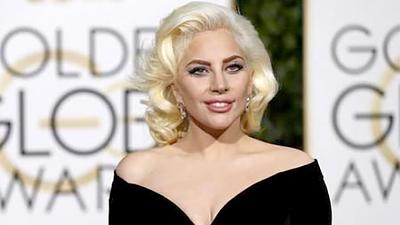 lady-gaga.jpg