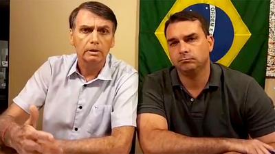 bolso-flavio.jpg