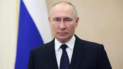 putin.jpg