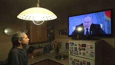 russiaguerra-1.jpeg