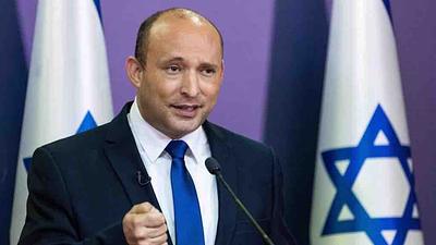 naftali.jpg