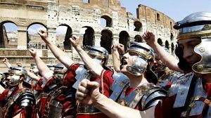 romacenturioni-300x168.jpg