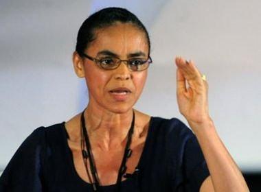 marina-silva.jpg