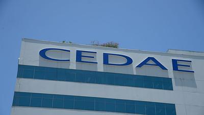 cedae.jpg