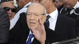 PC_141221_o18zh_beji-caid-essebsi_sn635-300x168.jpg