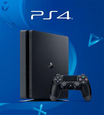 PS4.jpg