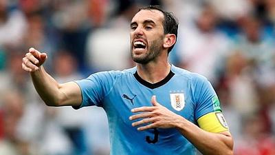 uruguai-1.jpg
