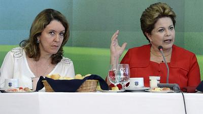 dilma-entrevista.jpg