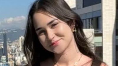 jovematropelada.jpg