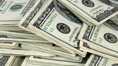 dolar.jpg