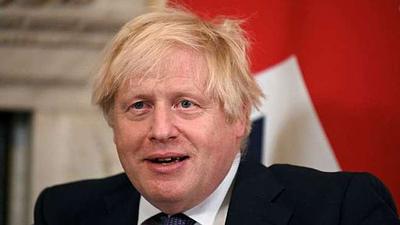 boris-1.jpeg