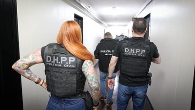 policiasp.jpeg