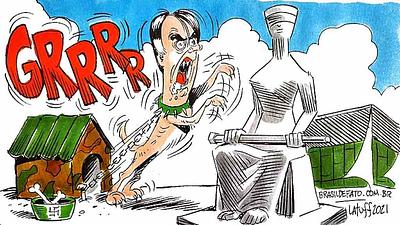 bolsonaro-1.jpg