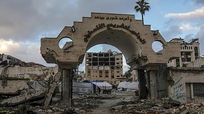 gaza.jpg
