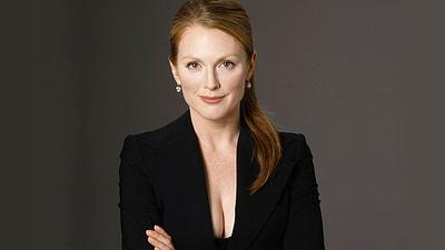 julianne-moore.jpg