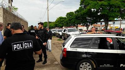 operacao-1.jpg