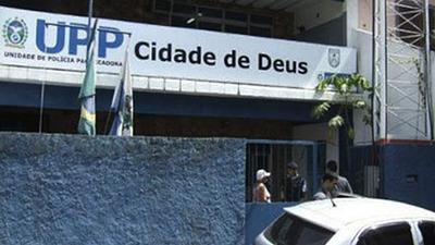 cidadededeus.jpg