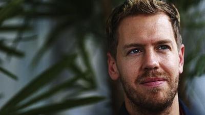 SebastianVettel.jpg