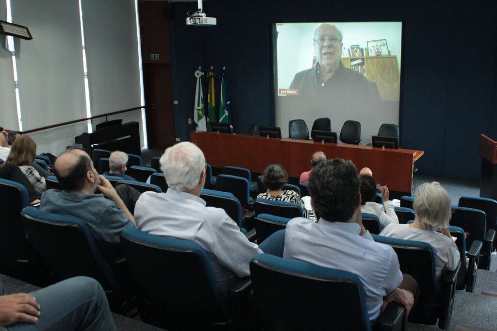 Mini-Curso_Reindustrializacao-NIB_Fotos-Sthefane-Felipa_EstudioMurga03-1024x682.jpeg