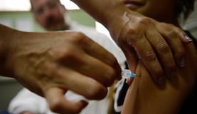 906767-hpv_vascina_-2767.jpg