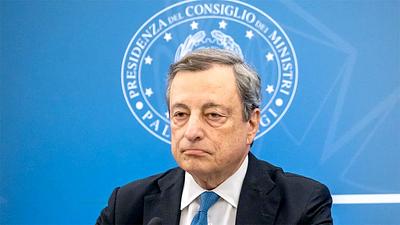 draghi.jpg