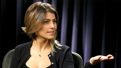 manuela-davila.jpg