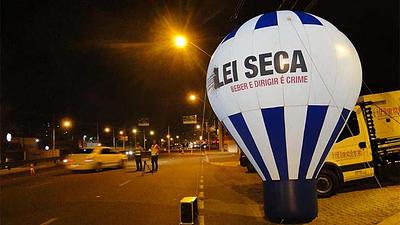 leiseca.jpg