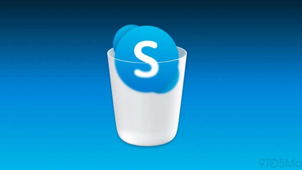 skype.jpg