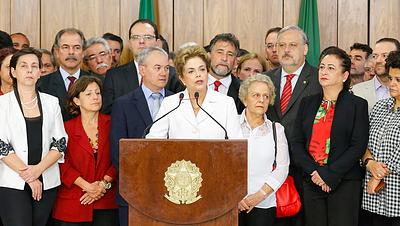 Dilma-Rousseff2-1024x578.jpg