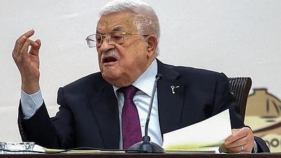 abbas.jpg