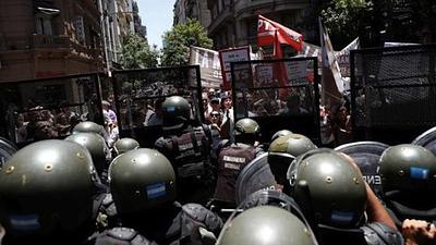protesto-1.jpg