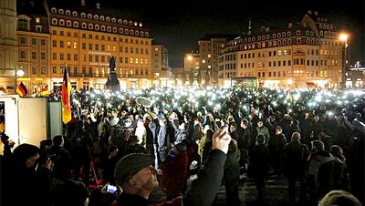 dresden-pegida.jpg