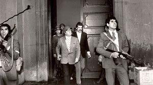 allende-300x168.jpg