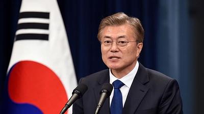 coreias.jpeg