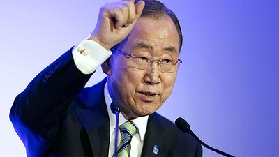 ban-ki-moon.jpg