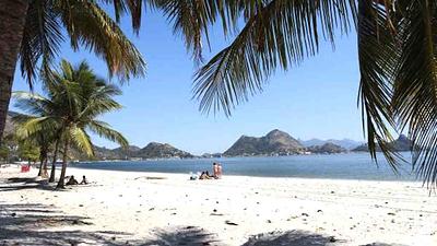 praia.jpg
