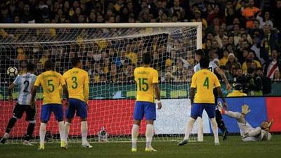 brasil-2.jpg