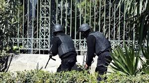 tunisiaataque-300x168.jpg