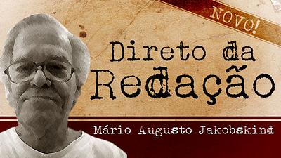 DIRETO-JAKOBSKIND3.jpg