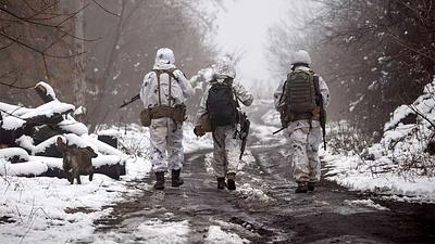 inverno-guerra.jpg