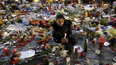 bruxelas-1.jpg
