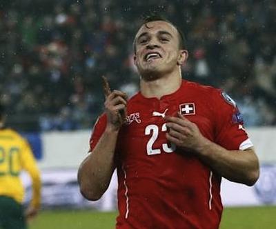 xherdanshaqiri.jpg
