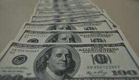 dolar.jpg