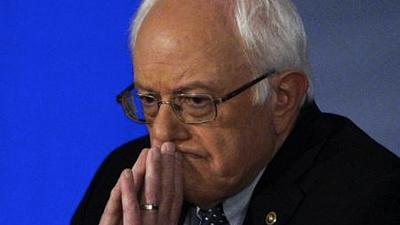 sanders.jpg