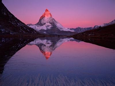 matterhorn-lake-zermatt_33990_990x742-e1302524506975.jpg