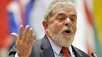 Lula.jpg