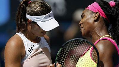 Serena-Reuters.jpg