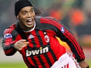 ronaldinho-300x225.jpg