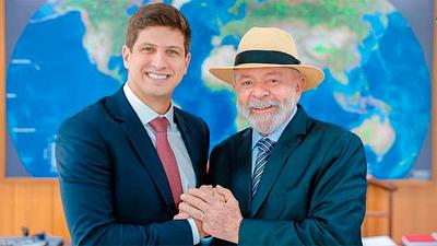 lula-campos.jpg