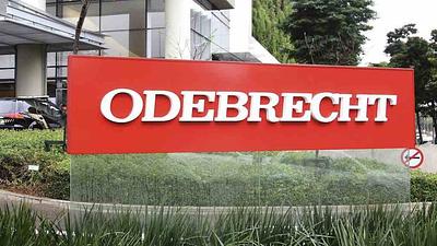 odebrecht.jpg